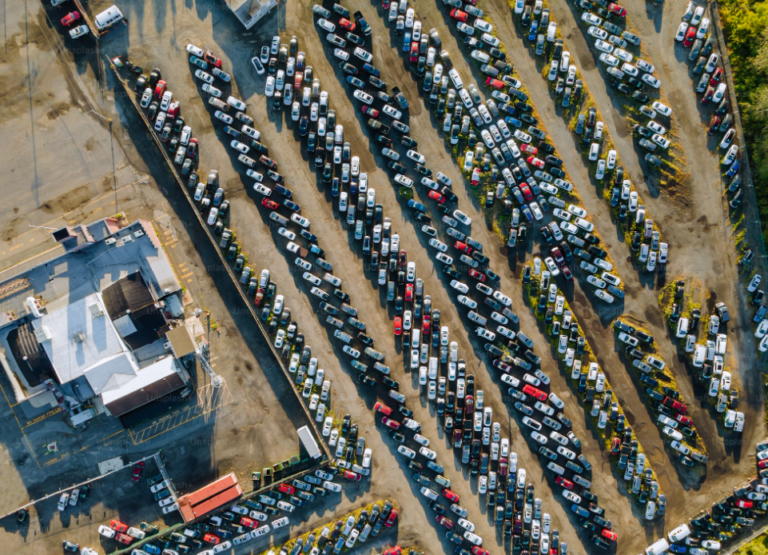 Beogradski Sajam Automobila 2022
