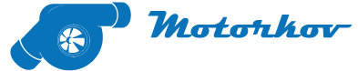 logo-Motorkov-white
